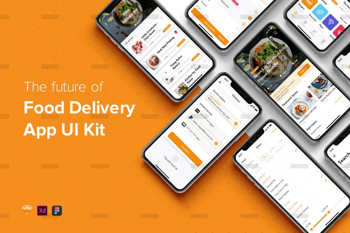 حملة إعلانية فيس بوك