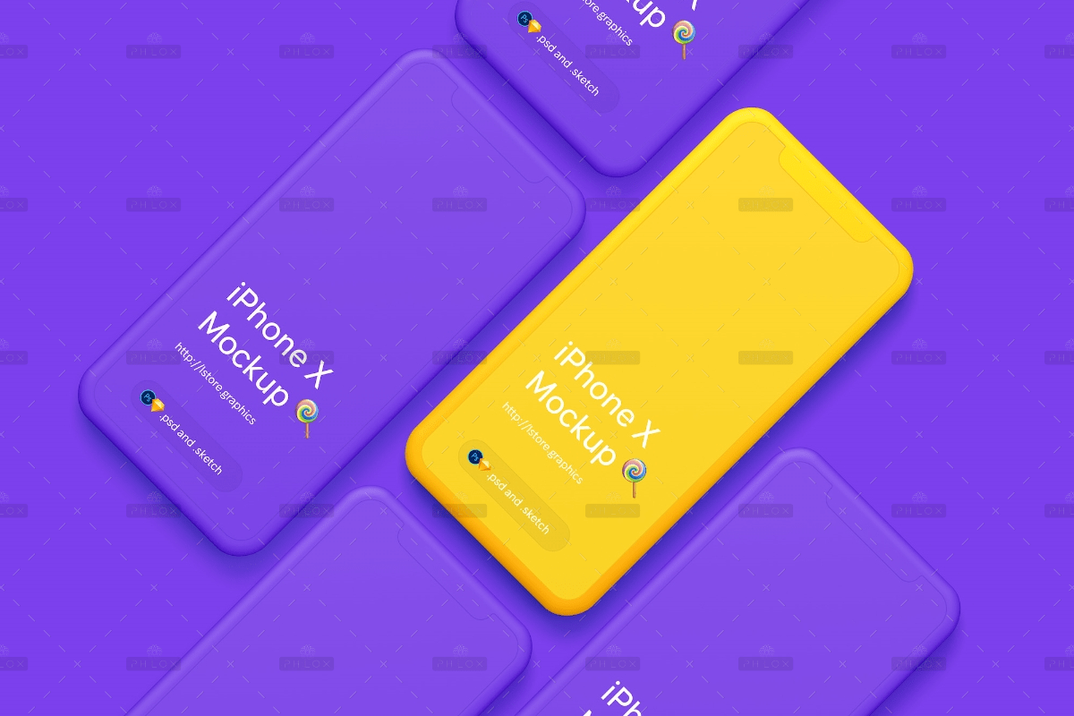 حملات إعلانية